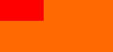 cb1d14c1ff0efb6a282b (1).png