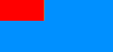 cb1d14c1ff0efb6a282b (2).png
