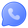 icons8 whatsapp 96.png