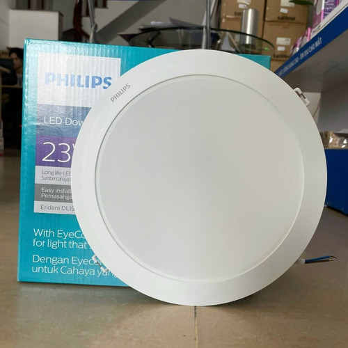 den downlight am tran led philips eridani dl190b led18 d200 23w 865 wh sni 6500k 1900lm 03.jpg