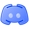 icons8 discord 96.png