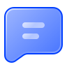 icons8 chat 96.png