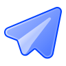 icons8 telegram 96.png