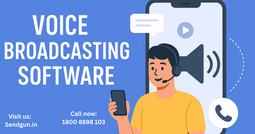 Voice broadcasting software.png