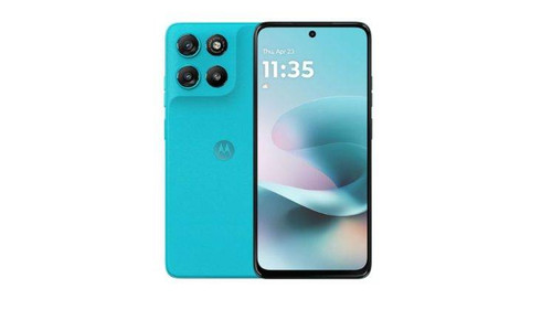 moto g100 china launched price specs 747x420.jpg