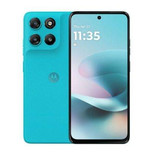 moto g100 china launched price specs 747x420