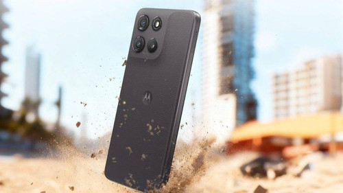 moto g100 launched china 747x420.jpg