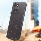 moto g100 launched china 747x420