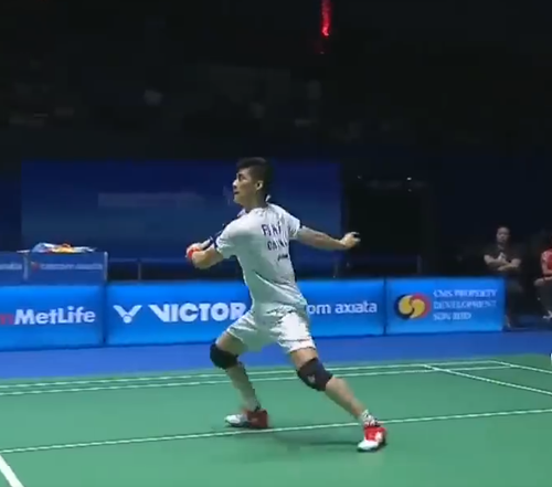 ScreenShot 2025 10 14 201441 871.png