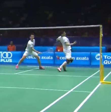 ScreenShot 2025 10 14 202110 544.png