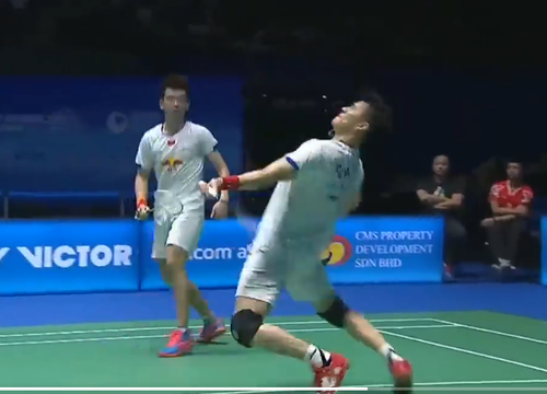 ScreenShot 2025 10 14 201424 158.png