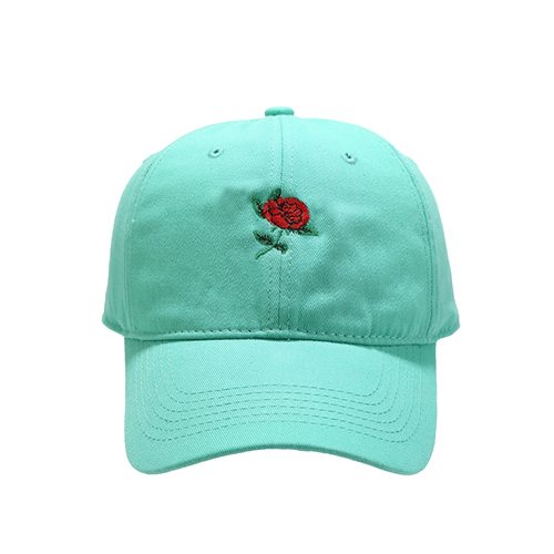 未命名的设计 (2).png