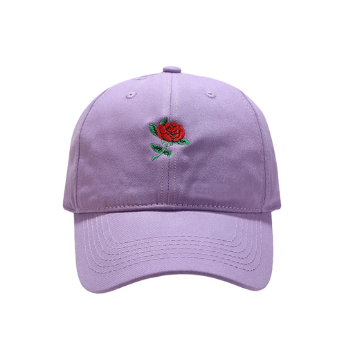 未命名的设计 (3).png