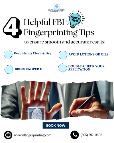 Secure FBI Fingerprinting – Fast, Accurate, Professional.png
