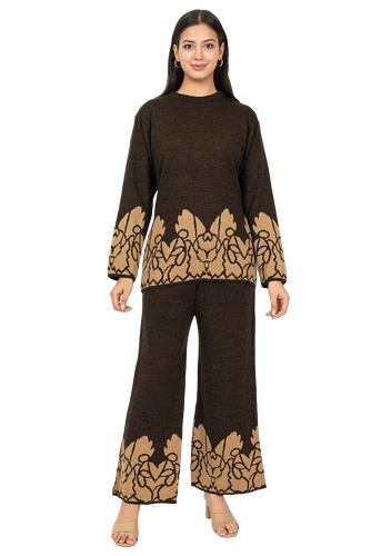 coord set brown.png