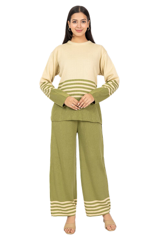 coord set cream.png