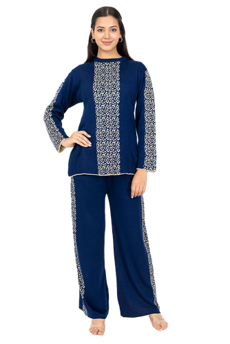 coord set blue.png