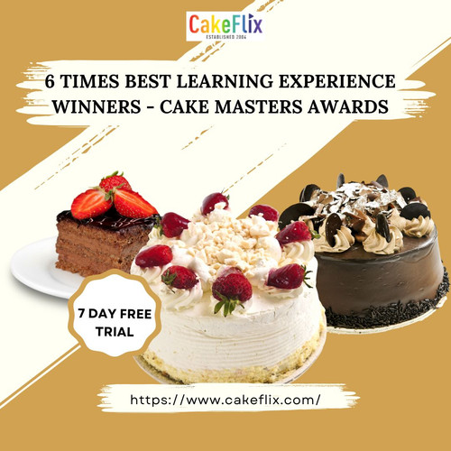 Decadent Chocolate Ganache: Elevate Your Cakes with Rich Chocolate Goodness!.jpg