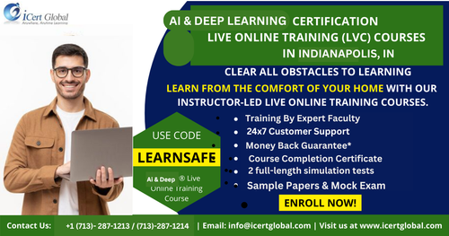 AI & Indianapolis IN.png