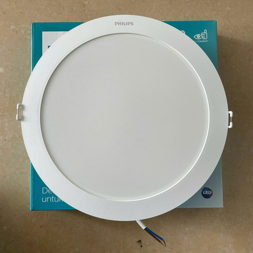 den downlight am tran led philips eridani dl190b led18 d200 23w 865 wh sni 6500k 1900lm 01.jpg