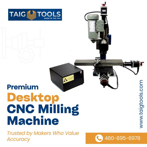 Desktop CNC Milling Machine.jpg