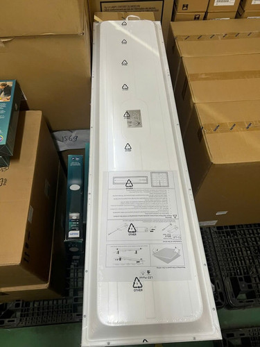 den led tam panel philips certaflux led bl panel 30120 865 md3 42w 220 240v 300x1200mm 6500k 01.jpg