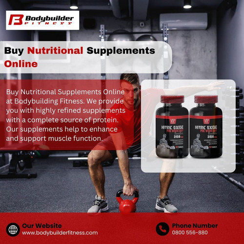Buy Nutritional Supplements Online.jpg