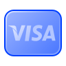 icons8 visa 96.png