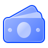 icons8 banknotes 96.png
