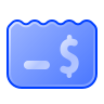 icons8 paycheque 96.png
