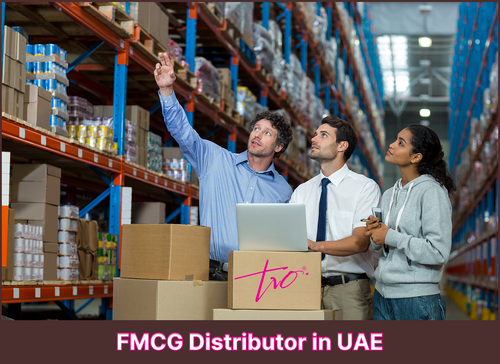 FMCG Distributor | Best FMCG Supplier in UAE.png