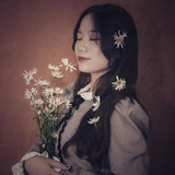 untral.nguyen CHSE EaFtFo 