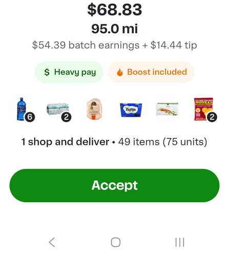 Screenshot 20251012 070842 Shopper.jpg