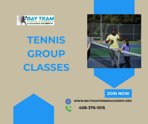 Tennis Group Classes (2).png