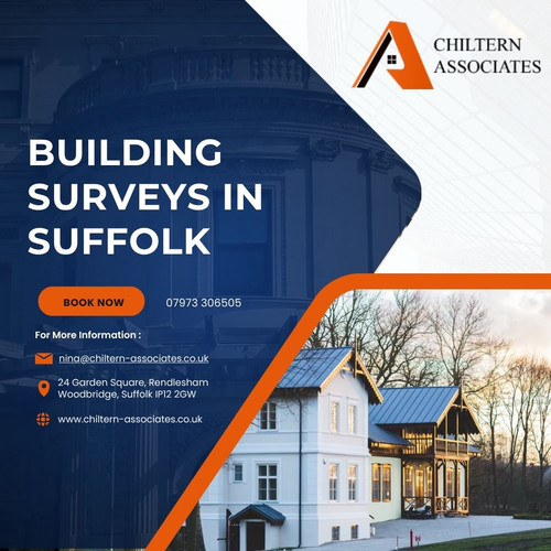 Professional Building Surveys in Suffolk for Homebuyers.jpg