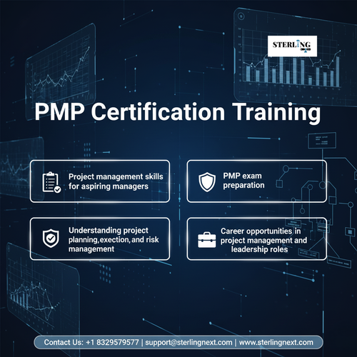 PMP OVERVIEW.png