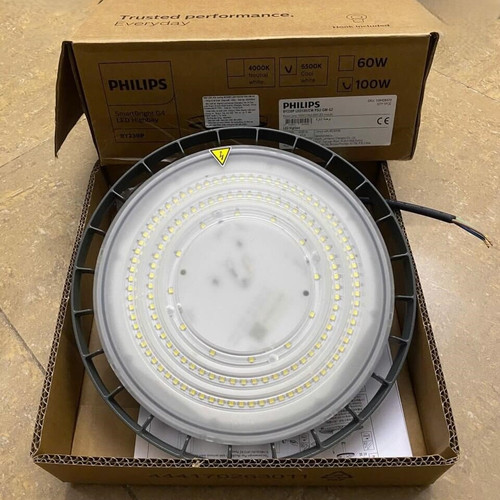 den highbay led nha xuong philips by239p led130 cw psu gm g2 100w 13000lm 6500k 01.jpg
