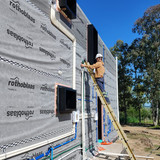 CASA 10 Instalações Elétricas