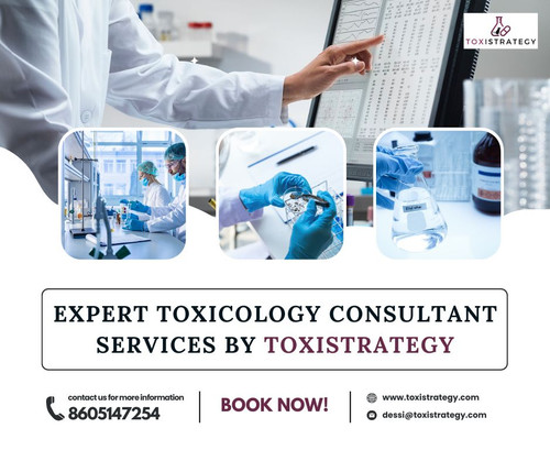 Expert Toxicology Consultant Services by Toxistrategy.jpg