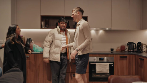 frame3.jpg