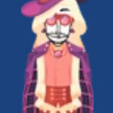 Screenshot 2025 10 14 074322