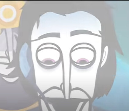 Screenshot 2025 10 12 065300.png