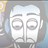 Screenshot 2025 10 12 065300