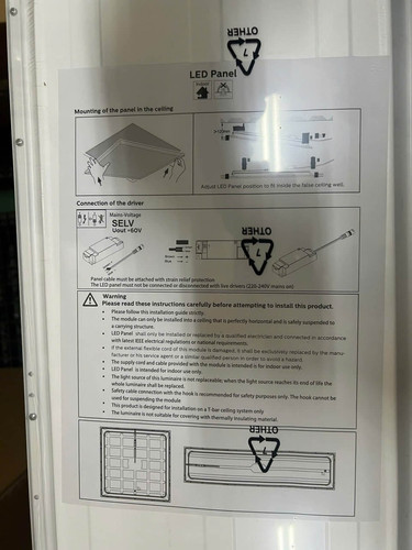 den led tam panel philips certaflux led bl panel 30120 865 md3 42w 220 240v 300x1200mm 6500k 03.jpg