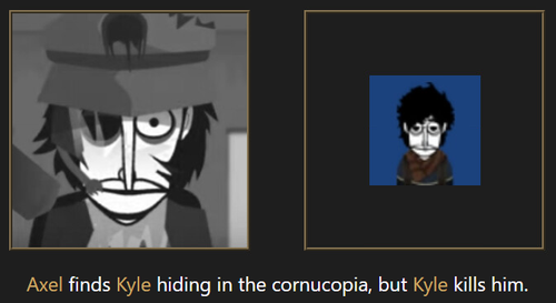 Screenshot 2025 10 09 150906.png