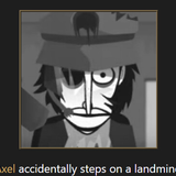 Screenshot 2025 10 09 144120