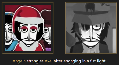 Screenshot 2025 10 09 151613.png