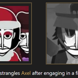 Screenshot 2025 10 09 151613