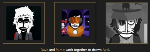 Screenshot 2025 10 10 144600.png