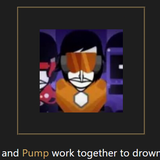 Screenshot 2025 10 10 144600